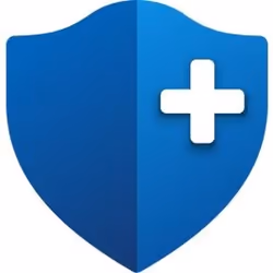 Microsoft 3Y (from purchase), Extended Hardware Service Plus, Service Contract-DE, Germany, Drive Retention, Next Business Da ...