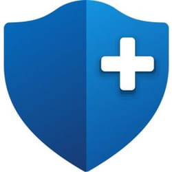 Microsoft 3Y (from purchase), Extended Hardware Service Plus, Service Contract-DE, Germany, Drive Retention, Next Business Day, Advance Exchange, f/ Surface Pro 7/8/9/X