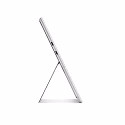 Microsoft Surface Pro 9 5G LTE 512 GB 33 cm (13") 16 GB Wi-Fi 6E (802.11ax) Windows 11 Home Platinum