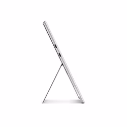 Microsoft Surface Pro 9 Intel® Core™ i7 256 GB 33 cm (13") 16 GB Wi-Fi 6E (802.11ax) Windows 11 Home Platinum