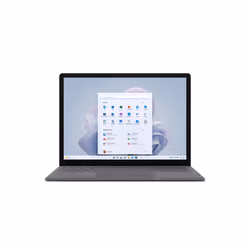 Microsoft Surface Laptop 5, Intel® Core™ i7, 34.3 cm (13.5"), 2256 x 1504 pixels, 16 GB, 512 GB, Windows 10 Pro