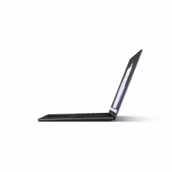 Microsoft Surface Laptop 5 Intel® Core™ i7 i7-1265U 38.1 cm (15") Touchscreen 8 GB LPDDR5x-SDRAM 512 GB SSD Wi-Fi 6 (802.11ax) Windows 11 Pro UK English Black