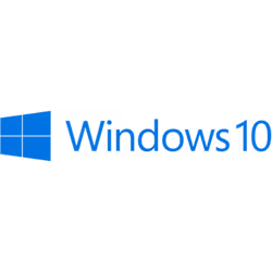Microsoft Surface Pro 9 Intel® Core™ i7 1 TB 33 cm (13") 32 GB Wi-Fi 6E (802.11ax) Windows 10 Pro Platinum