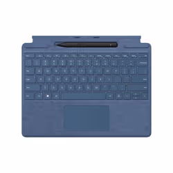 cH Micro8X6-00097 R