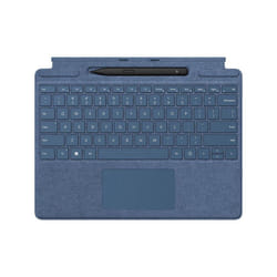 cH Micro8X6-00097 R