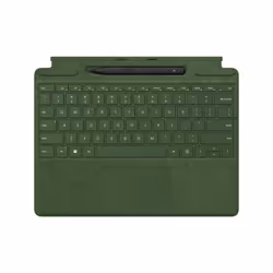 cH Micro8X6-00121 R