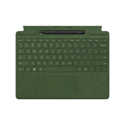 cH Micro8X6-00121 R