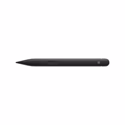 cH Micro8X6-00121 R