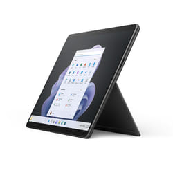 Microsoft Surface Pro 9 Intel® Core™ i7 256 GB 33 cm (13") 16 GB Wi-Fi 6E (802.11ax) Windows 11 Home Graphite