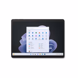 Microsoft Surface Pro 9 Intel® Core™ i7 512 GB 33 cm (13") 16 GB Wi-Fi 6E (802.11ax) Windows 11 Home Graphite