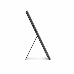 Microsoft Surface Pro 9 Intel® Core™ i7 512 GB 33 cm (13") 16 GB Wi-Fi 6E (802.11ax) Windows 11 Home Graphite