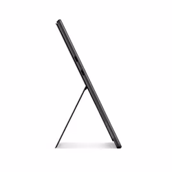 Microsoft Surface Pro 9 Intel® Core™ i5 256 GB 33 cm (13") 8 GB Wi-Fi 6E (802.11ax) Windows 11 Pro Graphite