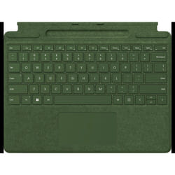 Acces Micro8XA-00121 Pro Sig KB Forest R
