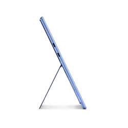 Microsoft Surface Pro 9 Intel® Core™ i5 256 GB 33 cm (13") 8 GB Wi-Fi 6E (802.11ax) Windows 11 Home Blue