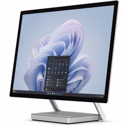 Microsoft Surface Studio 2+, 71.1 cm (28"), Intel® Core™ i7, 32 GB, 1 TB, Windows 11 Pro, Grey