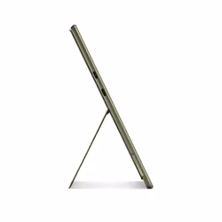 Microsoft Surface Pro 9 Intel® Core™ i7 512 GB 33 cm (13") 16 GB Wi-Fi 6E (802.11ax) Windows 11 Home Green