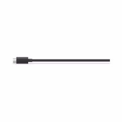Microsoft Surface Thunderbolt 4 Dock Black - Additional view 6
