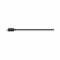 Microsoft Surface Thunderbolt 4 Dock Wired Black - Additional view 6