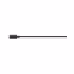 Microsoft Surface Thunderbolt 4 Dock Wired Black - Additional view 6