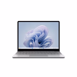 Microsoft Surface Laptop Go 3 , Intel® Core™ i5, 31.5 cm (12.4"), 1536 x 1024 pixels, 8 GB, 256 GB, Windows 11 Home