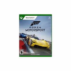 Xbox MicroVBH-00001 R