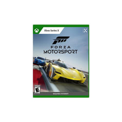 Xbox MicroVBH-00001 R