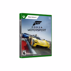 Xbox MicroVBH-00001 R