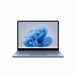Microsoft Surface Laptop Go 3 , Intel® Core™ i5, 31.5 cm (12.4"), 1536 x 1024 pixels, 16 GB, 256 GB, Windows 11 Home