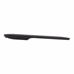 Microsoft Srfc Arc Mouse SC Bluetooth EN/XD/XX Black