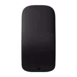 Microsoft Srfc Arc Mouse SC Bluetooth EN/XD/XX Black