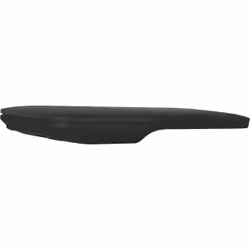 Microsoft Arc mouse Travel Ambidextrous Bluetooth BlueTrack 1000 DPI