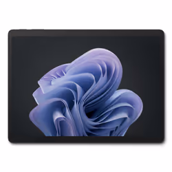Microsoft Surface Pro 10, 33 cm (13"), 2880 x 1920 pixels, 512 GB, 16 GB, Windows 11 Pro, Black