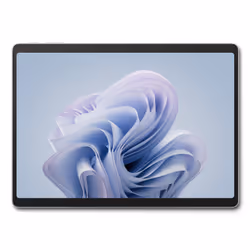 Microsoft Surface Pro 10, 33 cm (13"), 2880 x 1920 pixels, 256 GB, 32 GB, Windows 11 Pro, Platinum
