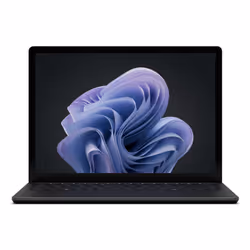 Microsoft Surface Laptop 6 , Intel Core Ultra 5, 34.3 cm (13.5"), 2256 x 1504 pixels, 16 GB, 256 GB, Windows 11 Pro