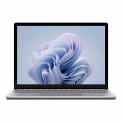 Microsoft Surface Laptop 6 , Intel Core Ultra 7, 34.3 cm (13.5"), 2256 x 1504 pixels, 16 GB, 512 GB, Windows 11 Pro