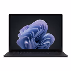 Microsoft Surface Laptop 6 , Intel Core Ultra 7, 38.1 cm (15"), 2496 x 1664 pixels, 16 GB, 512 GB, Windows 11 Pro