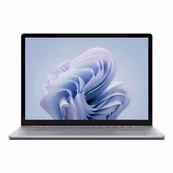 Microsoft Surface Laptop 6 , Intel Core Ultra 7, 38.1 cm (15"), 2496 x 1664 pixels, 64 GB, 1 TB, Windows 11 Pro