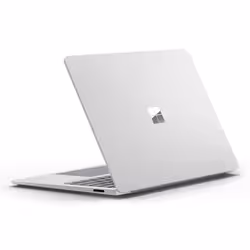 Microsoft Surface Laptop 7 Copilot+ PC Qualcomm Snapdragon X1P-64-100 35 cm (13.8") Touchscreen 16 GB LPDDR5x-SDRAM 256 GB SSD Wi-Fi 7 (802.11be) Windows 11 Pro Platinum - Additional view 7