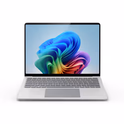 Microsoft Surface Laptop 7 , Qualcomm Snapdragon, 35 cm (13.8"), 2304 x 1536 pixels, 16 GB, 512 GB, Windows 11 Pro