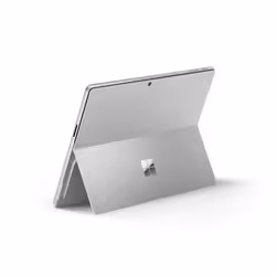 Microsoft Surface Pro 11 Copilot+ PC Qualcomm Snapdragon 256 GB 33 cm (13") 16 GB Wi-Fi 7 (802.11be) Windows 11 Pro Platinum - Additional view 4