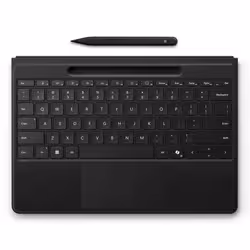 Microsoft Surface Pro Flex w/Slim Pen