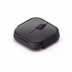 Microsoft Adaptive mouse Medical Ambidextrous Bluetooth + USB Type-C