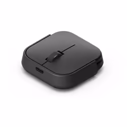 Microsoft Adaptive mouse Medical Ambidextrous Bluetooth + USB Type-C
