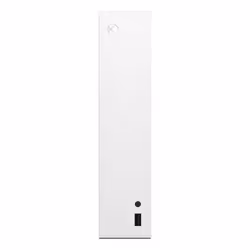 Microsoft Xbox Series S 1.02 TB Wi-Fi White - Additional view 4