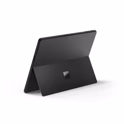 Microsoft Surface Pro 11 Copilot+ PC Qualcomm Snapdragon 512 GB 33 cm (13") 16 GB Wi-Fi 7 (802.11be) Windows 11 Home Black - Additional view 3