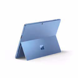 Microsoft Surface Pro 11 Copilot+ PC Qualcomm Snapdragon 512 GB 33 cm (13") 16 GB Wi-Fi 7 (802.11be) Windows 11 Home Blue