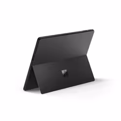 Microsoft Surface Pro 11 Copilot+ PC Intel Core Ultra 7 512 GB 33 cm (13") 16 GB Wi-Fi 7 (802.11be) Windows 11 Pro Black - Additional view 3