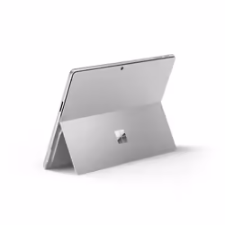 Microsoft Surface Pro 11 Copilot+ PC Intel Core Ultra 7 1 TB 33 cm (13") 16 GB Wi-Fi 7 (802.11be) Windows 11 Pro Platinum - Additional view 4