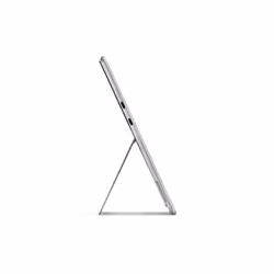 Microsoft Surface Pro 11 Copilot+ PC Intel Core Ultra 7 1 TB 33 cm (13") 16 GB Wi-Fi 7 (802.11be) Windows 11 Pro Platinum - Additional view 5