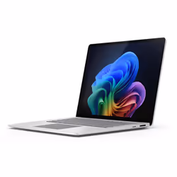 Microsoft Surface Laptop 7 for Business, Copilot+ PC (Intel) - Additional view 2